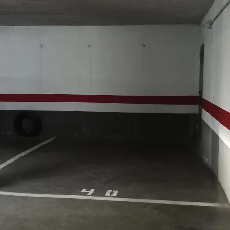 Apartamento El Rincon Del Guadalquivir La Rinconada